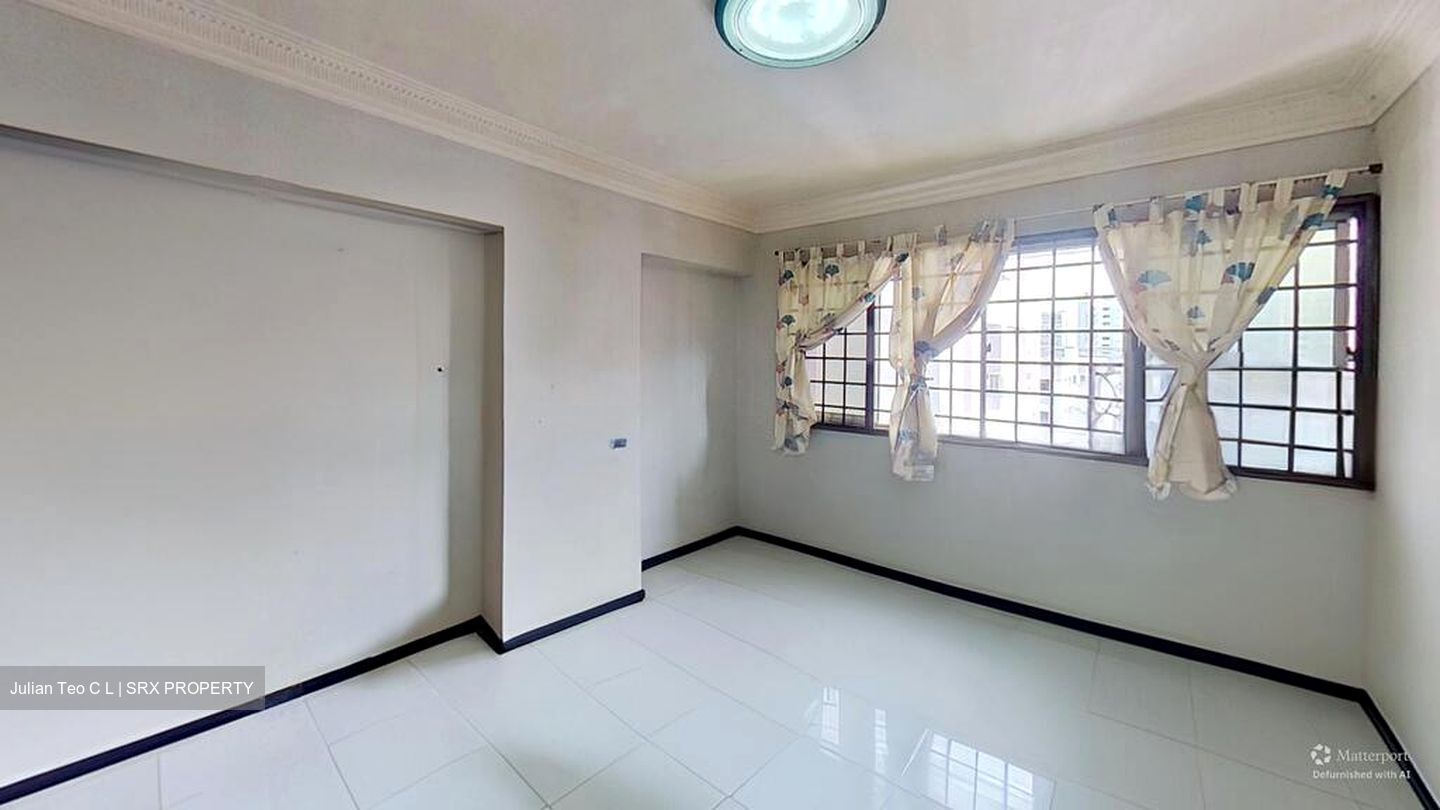 Blk 563 Hougang Street 51 (Hougang), HDB Executive #510913071